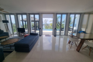 Surin Heights  Surin,, Phuket  Thailand