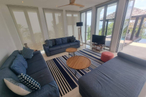 Surin Heights  Surin,, Phuket  Thailand