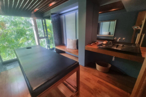 Surin Heights  Surin,, Phuket  Thailand