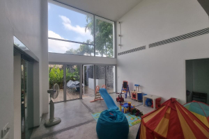 Surin Heights  Surin,, Phuket  Thailand
