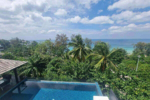 Surin Heights  Surin,, Phuket  Thailand
