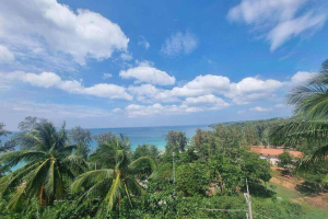 Surin Heights  Surin,, Phuket  Thailand