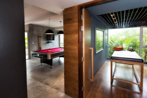 Surin Heights  Surin,, Phuket  Thailand