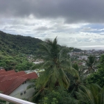 6 Bedroom Sea View Corner Unit Townhouse for Sale by the Owner near Kata Beach, Phuket