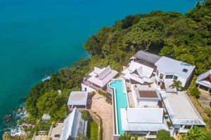Kamala,, Phuket  Thailand