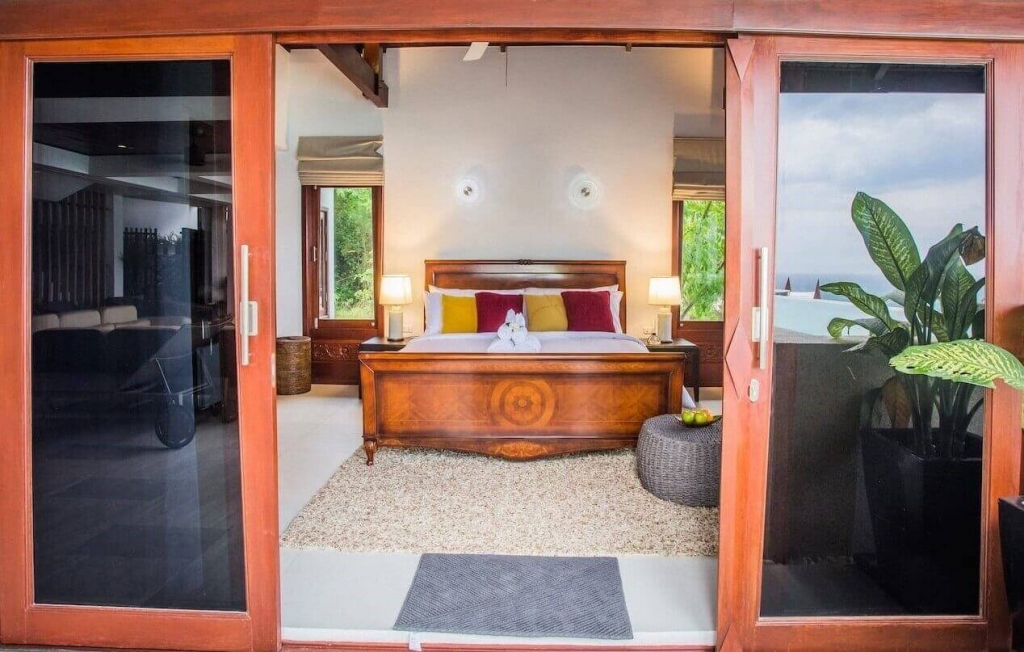 Kamala, Phuket, Thailand