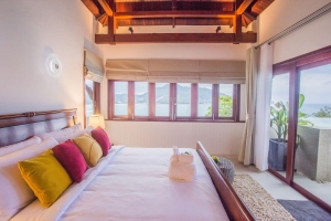 Kamala,, Phuket  Thailand