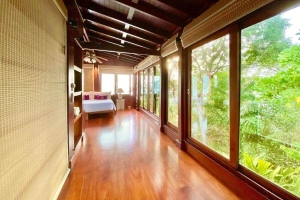 Kamala,, Phuket  Thailand