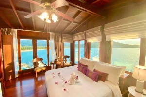 Kamala,, Phuket  Thailand