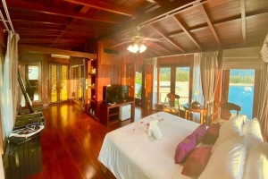 Kamala,, Phuket  Thailand