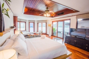 Kamala,, Phuket  Thailand