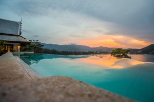Kamala,, Phuket  Thailand