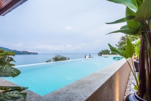 Kamala,, Phuket  Thailand