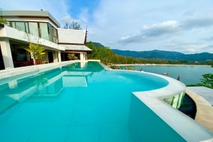 Kamala,, Phuket  Thailand