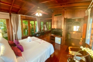 Kamala,, Phuket  Thailand