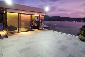 Kamala,, Phuket  Thailand