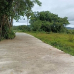 2 Rai 43 Square Wah (3,372 Sqm) Land for Sale by Owner near Botanica & Anchan in Thalang, Phuket