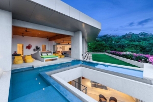 Ao Po,, Phuket  Thailand