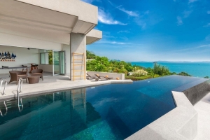 Ao Po,, Phuket  Thailand