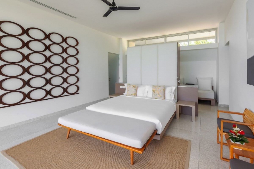 Ao Po, Phuket Thailand