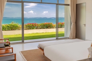 Ao Po,, Phuket  Thailand