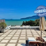 2 Bedroom Sea View Foreign Freehold Penthouse Condo for Sale at Serenity Resorts & Residences on Rawai Beachfront, Phuket