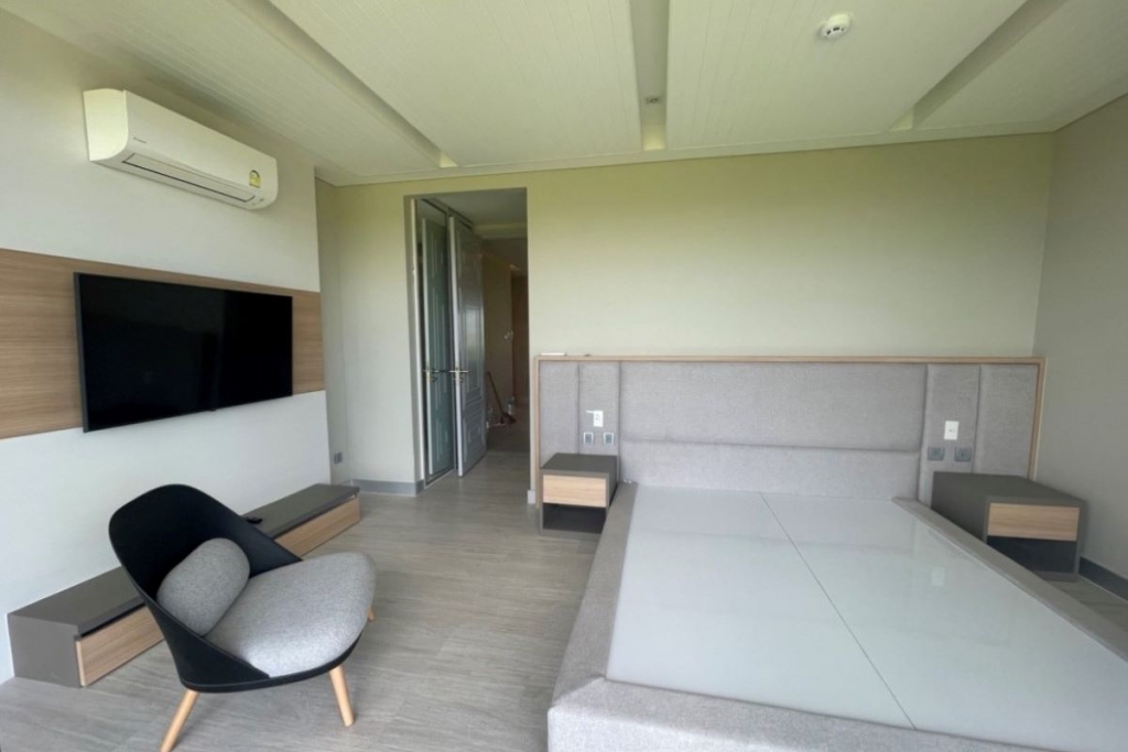 Bang Tao, Phuket Thailand