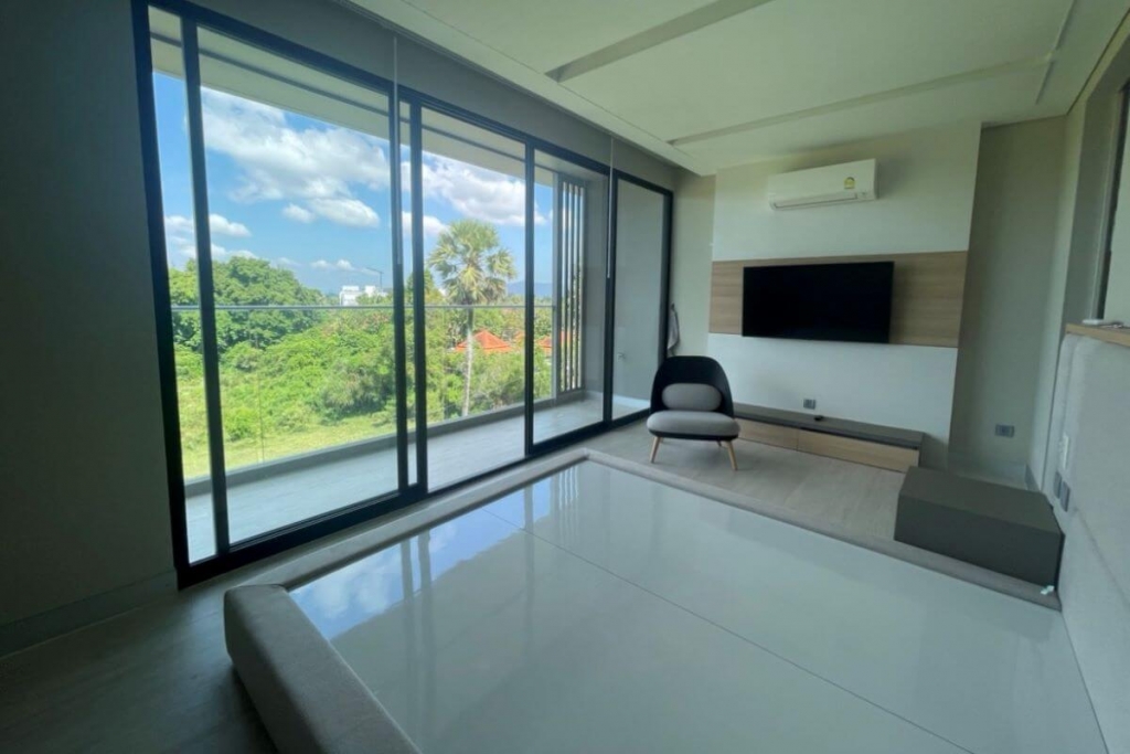 Bang Tao, Phuket Thailand