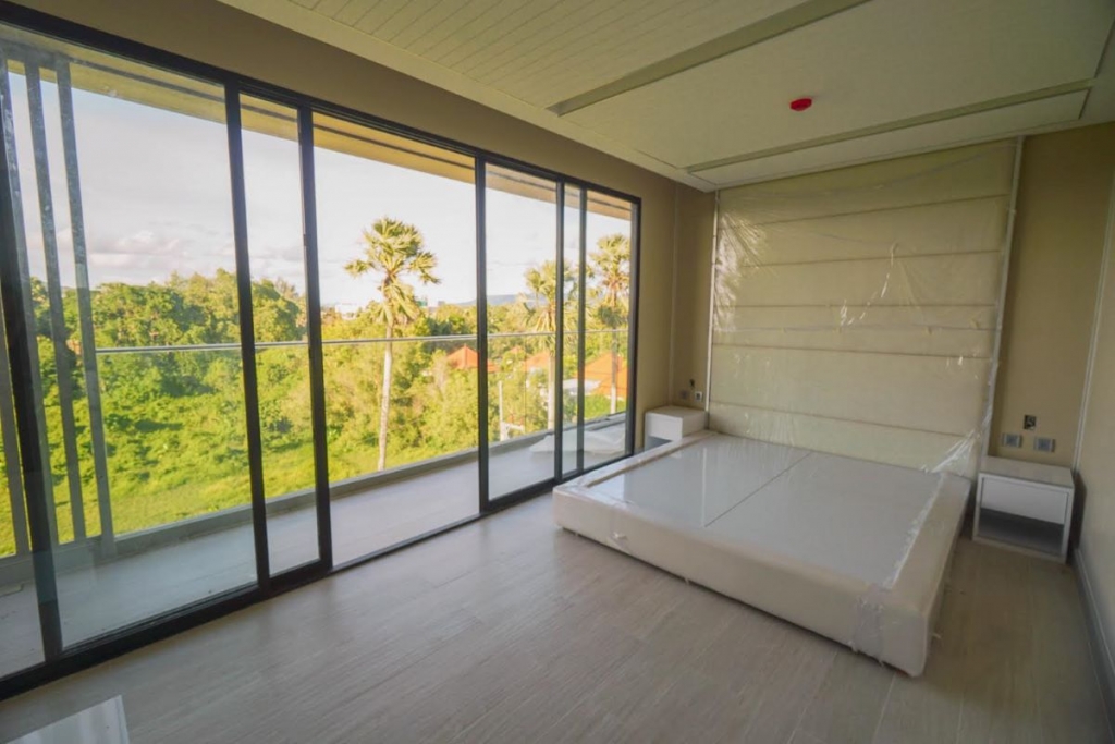 Bang Tao, Phuket Thailand