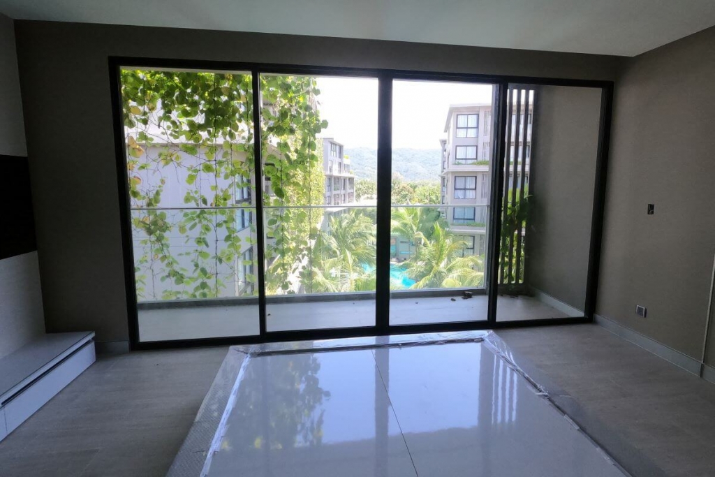 Bang Tao, Phuket Thailand