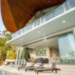 4 Bedroom Sea View Pool Villa for Sale at Himmapana Villas near Kamala Beach, Phuket