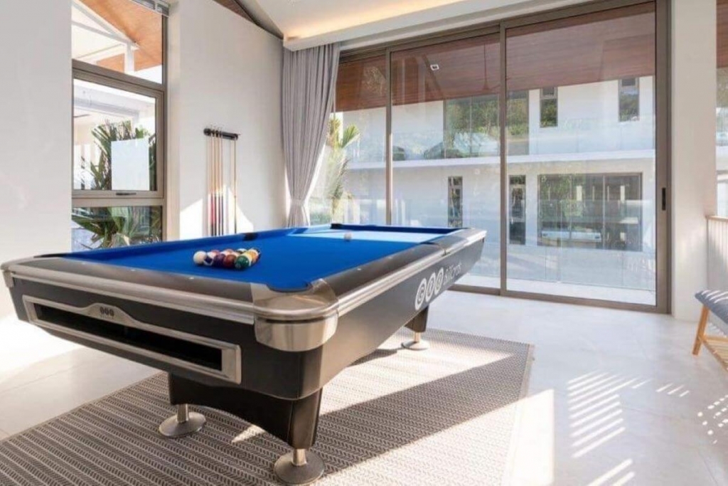 Kamala, Phuket, Thailand