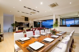 Kalim,, Phuket  Thailand