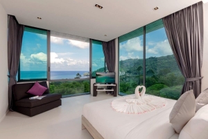 Kalim,, Phuket  Thailand