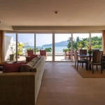 2 Bedroom Sea View Freehold Condo at Serenity Resort and Residences, Rawai Beachfront, Phuket