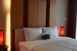 Layan,, Phuket  Thailand