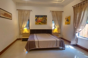 Chalong,, Phuket  Thailand