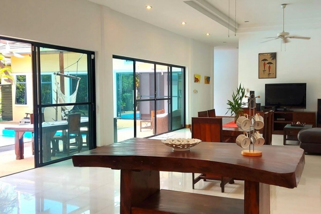 Chalong, Phuket, Thailand