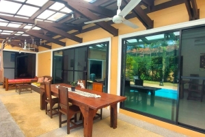 Chalong,, Phuket  Thailand