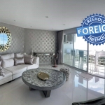 2 Bedroom Foreign Freehold Sea View Condo for Sale 5 Minutes Walk to Patong Beach, Phuket