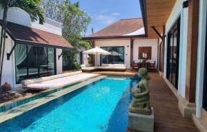 Rawai,, Phuket  Thailand