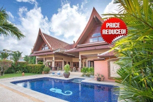 Rawai,, Phuket  Thailand