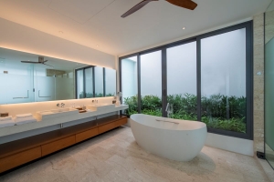Surin Heights  Surin,, Phuket  Thailand