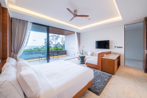 Surin Heights  Surin,, Phuket  Thailand