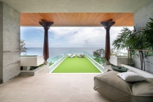 Surin Heights  Surin,, Phuket  Thailand