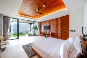 Surin Heights  Surin,, Phuket  Thailand