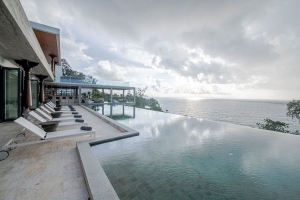 Surin Heights  Surin,, Phuket  Thailand