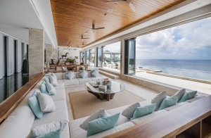 Surin Heights  Surin,, Phuket  Thailand