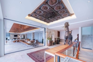 Surin Heights  Surin,, Phuket  Thailand