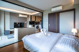 Panora Phuket  Surin,, Phuket  Thailand